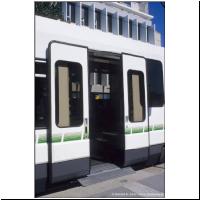 1998-08-07 T2 50 Otanges Türmechanismus (05221903).jpg